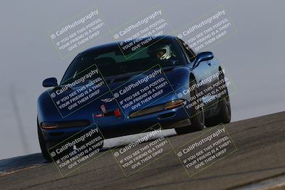 media/Oct-19-2025-Speed Ventures (Sun) [[a6e7fe67be]]/Black/Session 1 (Grapevine)/